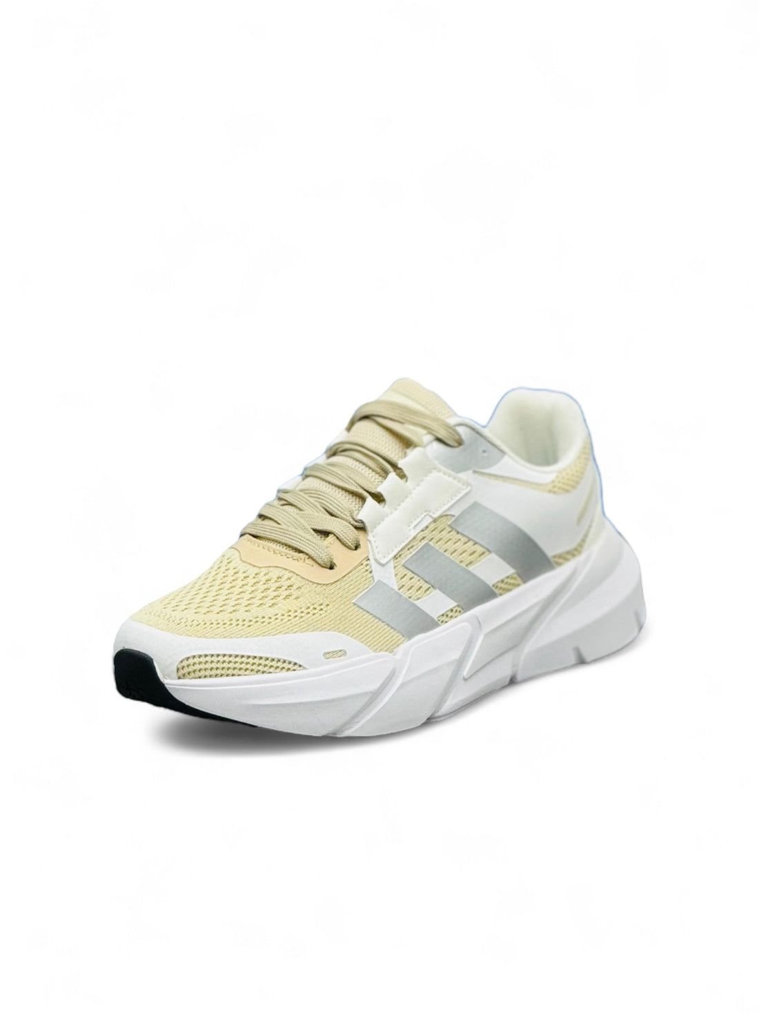 2026/01/31529.jpg AD Terrex Air Zoom Runners Premium Look | Ultimate Comfort - Image 1