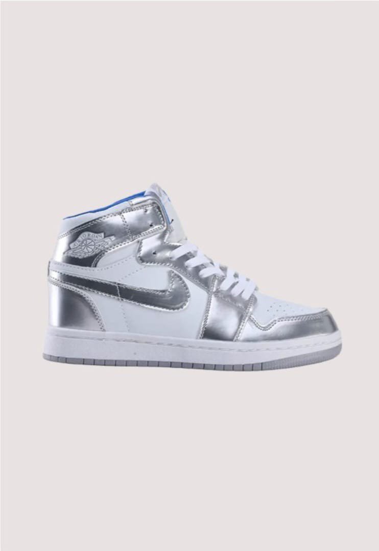 2026/02/1000022005.jpg Jordan1 Shoes – Iconic Style, Premium Comfort & Streetwear Appeal - Image 1