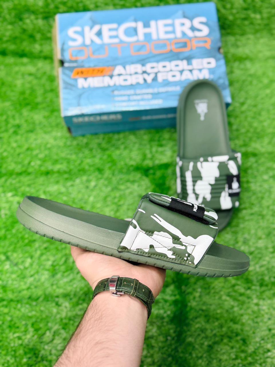 2026/02/1000022071.jpg KuaIren Chaael – Stylish, Comfortable & Trendy Footwear - Image 1