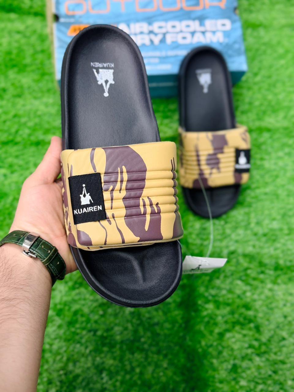 2026/02/1000022089.jpg KuaIren Chaael – Stylish, Comfortable & Trendy Footwear - Image 1