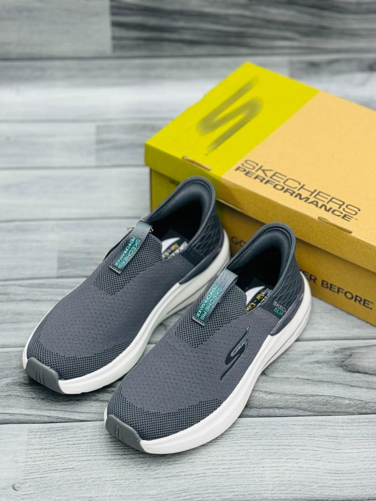 2026/02/1000022567.jpg Hiper Bust Sketchers Shoes – Lightweight Comfort & Sporty Performance - Image 1