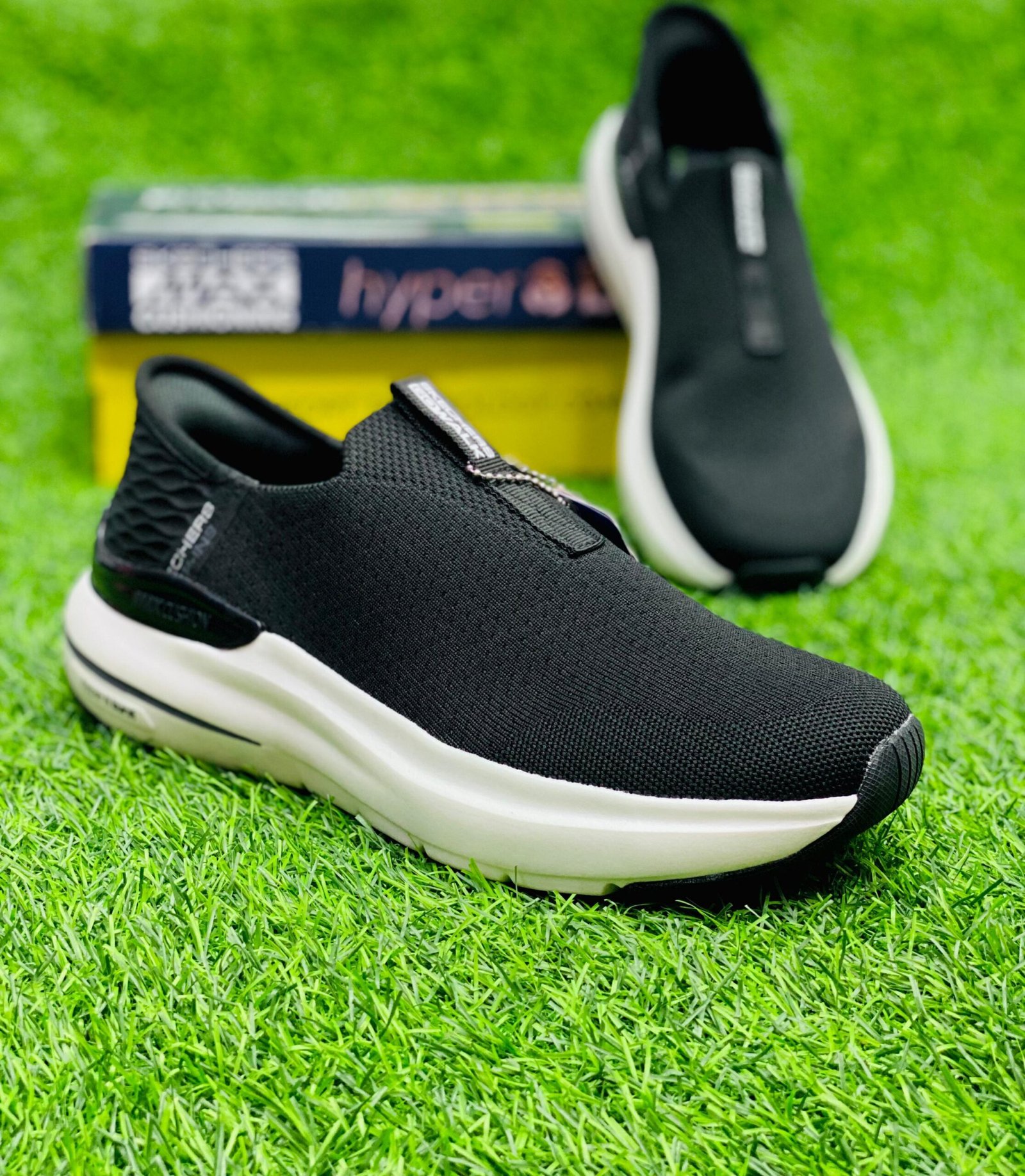 2026/02/1000022569-scaled.jpg Hiper Bust Sketchers Shoes – Ultra Comfort, Lightweight & Stylish Design - Image 1