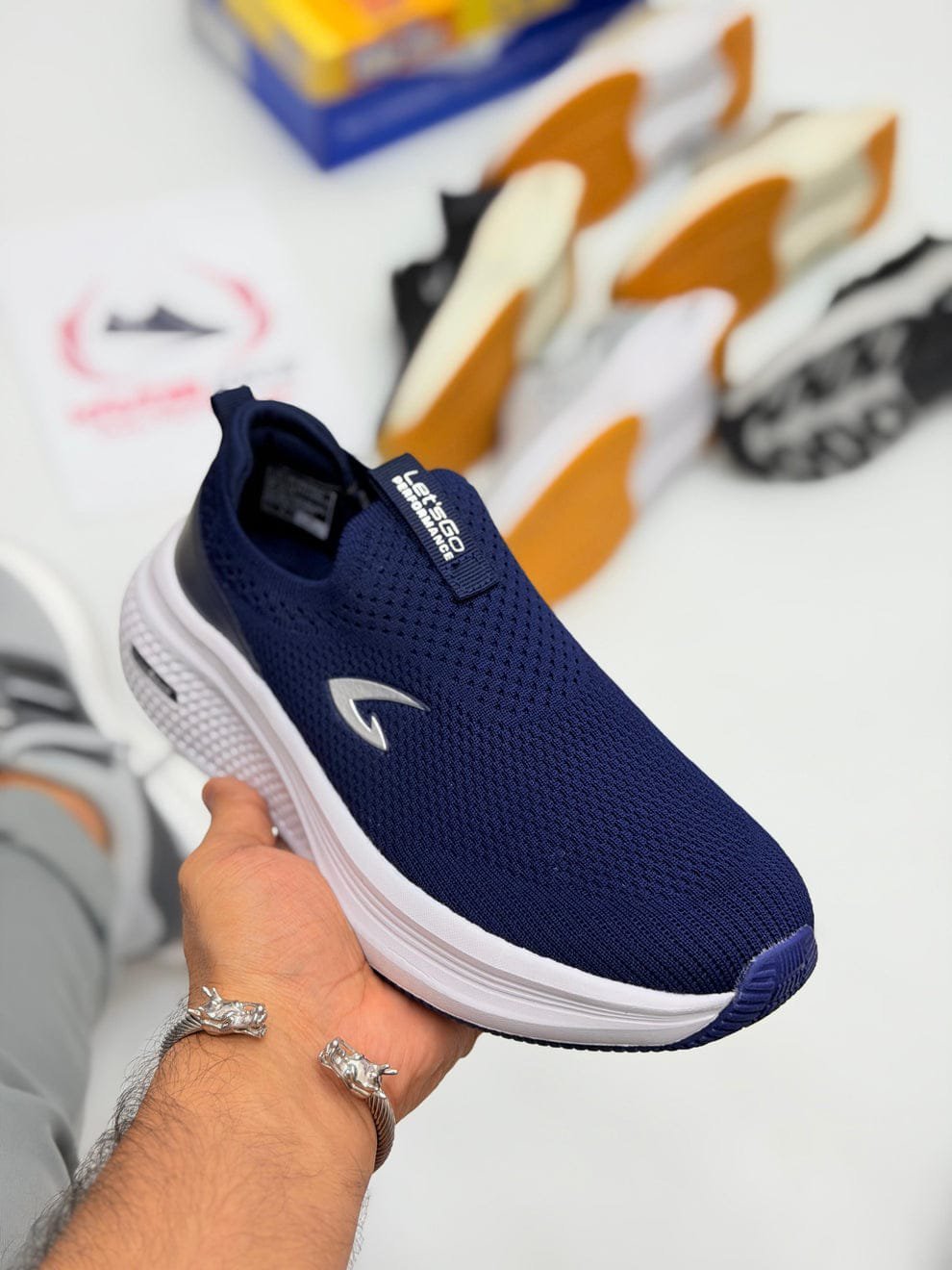 2026/02/1000022572.jpg Skechers Shoes – Lightweight, Comfortable & Stylish Everyday Footwear - Image 1