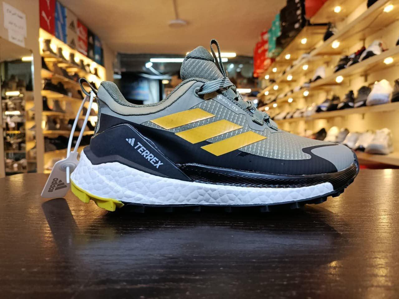 2026/02/1000022580.jpg Ad Shoes – Stylish, Comfortable & Performance-Driven Footwear - Image 1