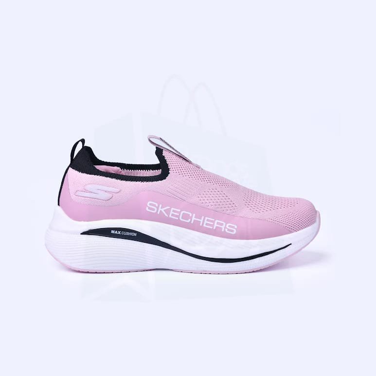 2026/02/1000022588.jpg Skechers Shoes – Comfortable, Stylish & Durable Everyday Footwear - Image 1