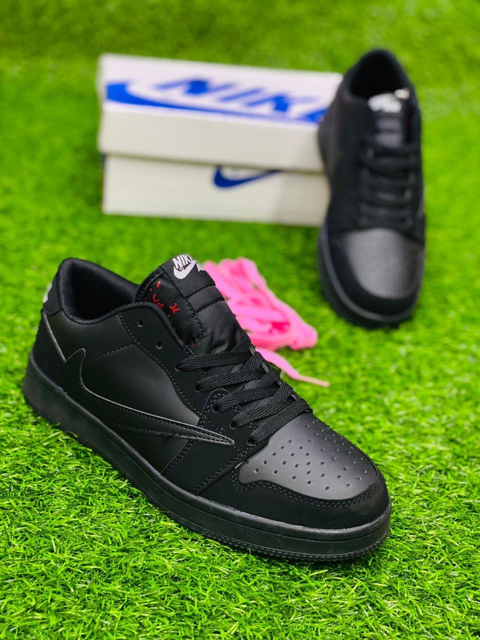 2026/02/1000022597.jpg NK air Jordan Travis shoes - Image 1