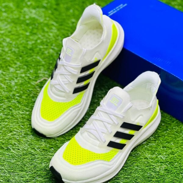 New Fashion Shoes – Trendy, Stylish & Comfortable Everyday Footwear