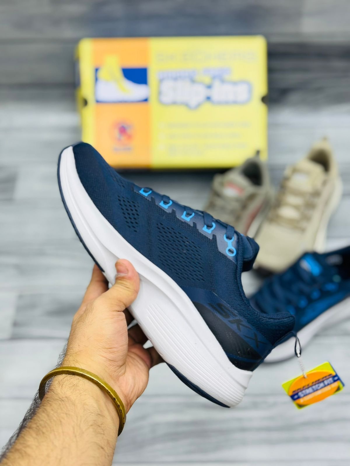 2026/02/1000026758.jpg Skechers Shoes – Comfortable, Stylish & Durable Everyday Footwear - Image 1