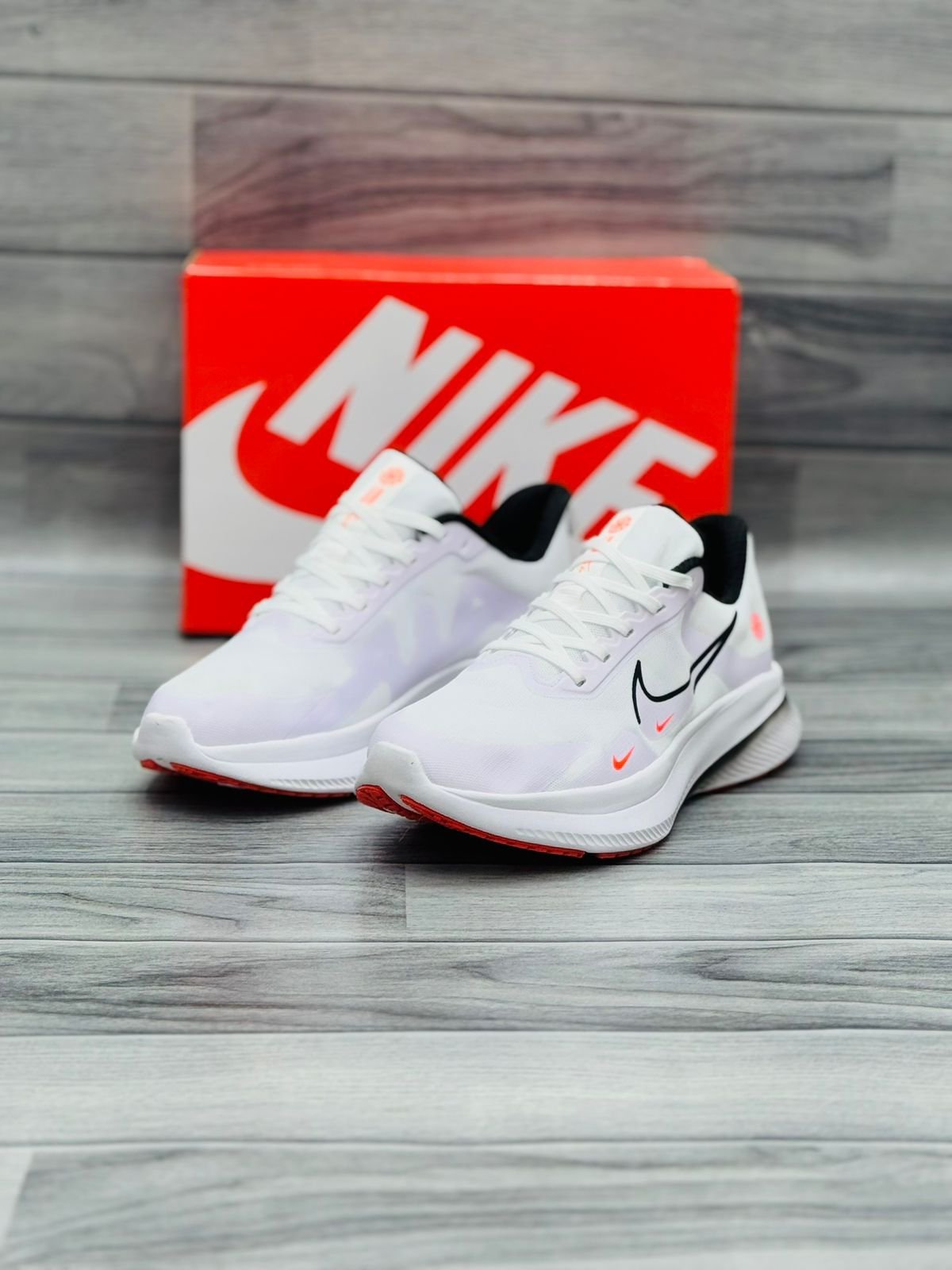 2026/03/1000036782.jpg NK Air Zoom Sports Shoes – Lightweight Running & Training Sneakers - Image 1