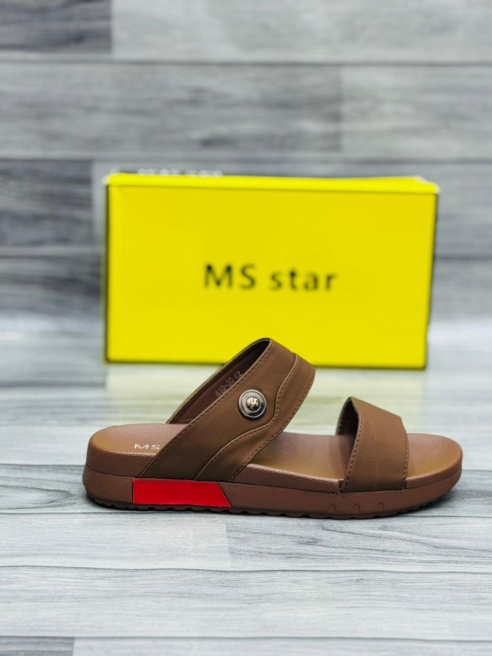 2026/03/1000036805-1.jpg MS STAR Slippers – Memory Foam Comfort Lightweight Home Slippers - Image 1