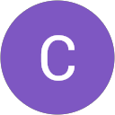 Chrissy profile picture