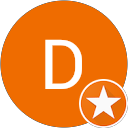 D P profile picture