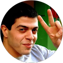 Demetrios Kalfas profile picture