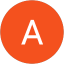 AlJohara Abdullah profile picture