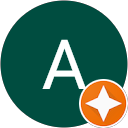 Aleksi A profile picture