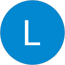 Linda M profile picture