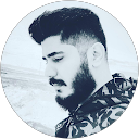 Xesht G profile picture