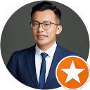 William Wei profile picture