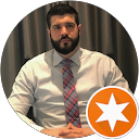 Petar Aracic profile picture
