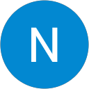 Nurkhan Tleumuratov profile picture