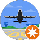 J Anthony Travels profile picture