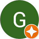 Gary Lu profile picture