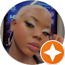 Kumbirai Mwashita profile picture