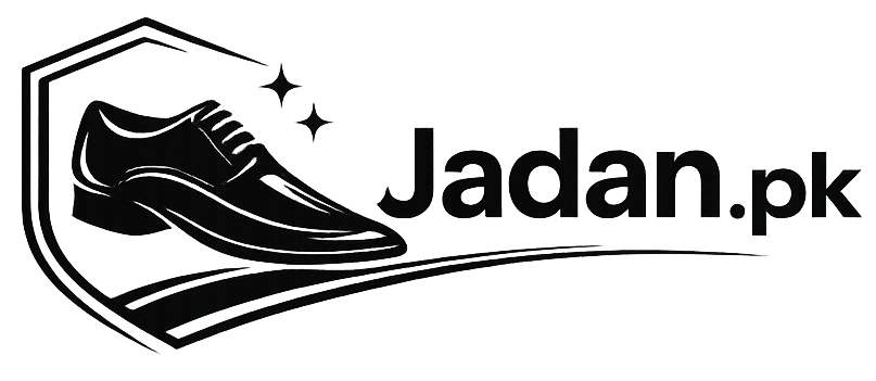 Jadan.pk