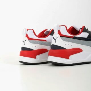 sample just for testing